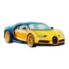 пример раскраски bugatti chiron