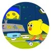 пример раскраски ми-ми-мишки цыпа программист