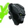 пример раскраски optimus primal фортнайт