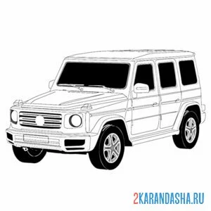 Раскраска гелик фото