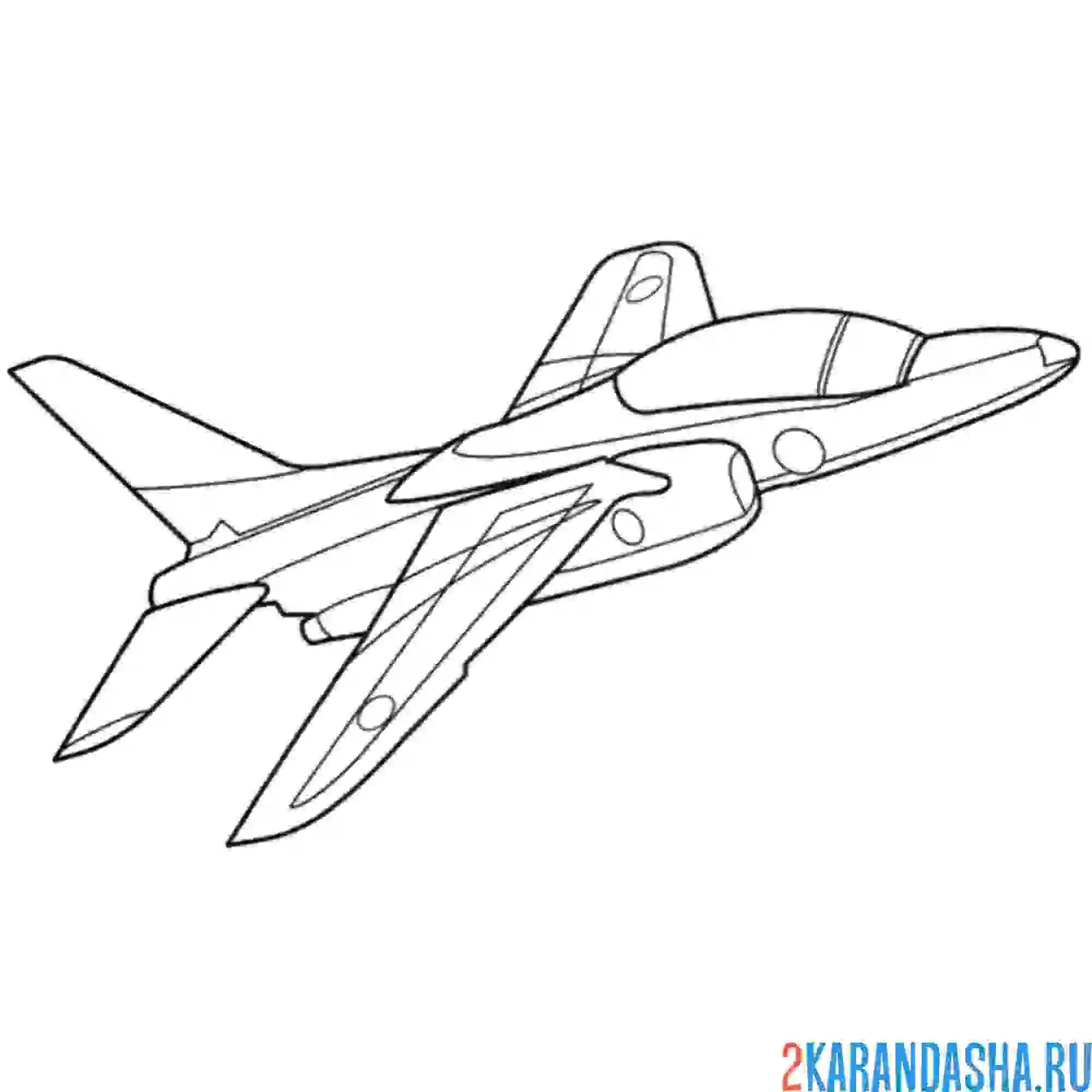 Раскраска т-4 (самолёт) ударно-разведывательный бомбардировщик-ракетоносец окб сухого